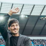Давид Силва му се враќа на фудбалот, ќе игра во Хонг Конг
