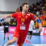 Дмитро Хориха ќе игра за македонската репрезентација!