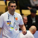 Одреден широкиот список за стартот на евро-квалификациите