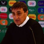 Седлоски: Tешко e да се зборува по оваа „црна“ серија, но нема да застанам тука