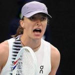 Ига Швојнтек ќе го скокне завршниот Мастерс во Индијан Велс