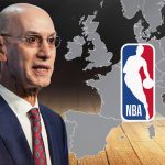 НБА Европа ќе ја промени кошаркарската мапа