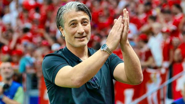Јакин најави промени за дуелот со Македонија