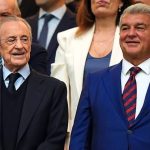 Барса стравува од казна од УЕФА за „случајот Негреира„