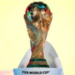 Мундијалот во Саудиска Арабија ќе се игра во зима
