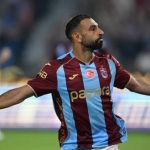 Салах руши рекорди во Турција
