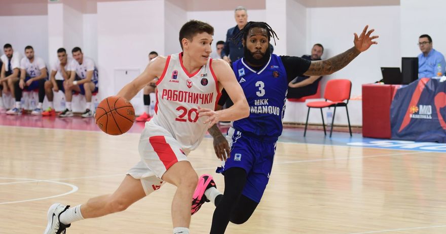 kosarka-rabotnicki-kumanovo-2