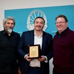 50. Меморијал „Чајка“ – синоним на посветеност и љубов кон одбојката