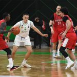 Пелистер ја загуби драмата со Работнички во дербито од третото коло