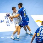 Алкалоид рутински ја надигра Струга