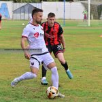 Шкендија го совлада Скопје и се врати на врвот на табелата