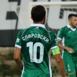 Само реми за Пелистер во Струмица