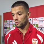 Муслиу: Сите да го ставиме прстот на чело